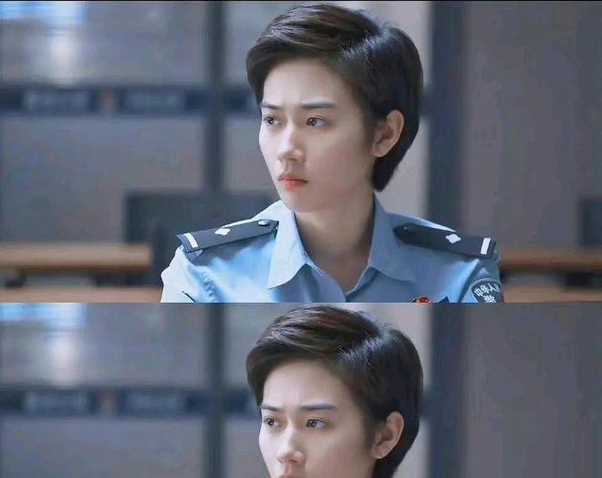 同一个演员 演完卿卿CQ9电子 CQ9传奇电子日常再演无忧渡 换了服装你还能认出吗!(图4)
