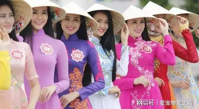 为何越CQ9电子 CQ9传奇电子南美女喜欢穿这种衣服难道不怕走光吗？学者：原因很简单(图3)