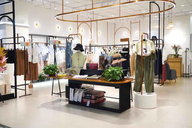 年后旺季服装实体店如何利用微信CQ9电子 CQ9传奇电子做新