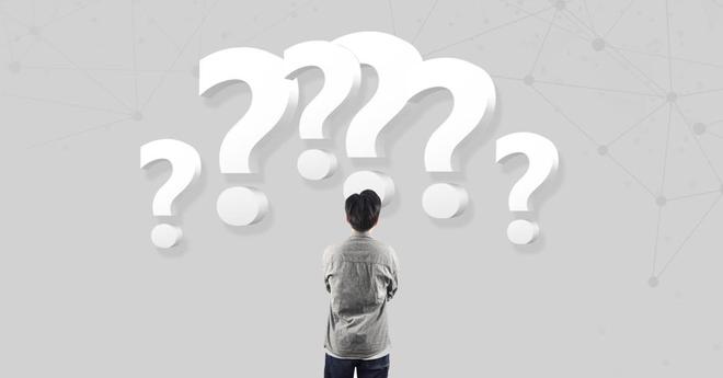 年后旺季服装实体店如何利用微信CQ9电子 CQ9传奇电子做新款宣传？(图3)