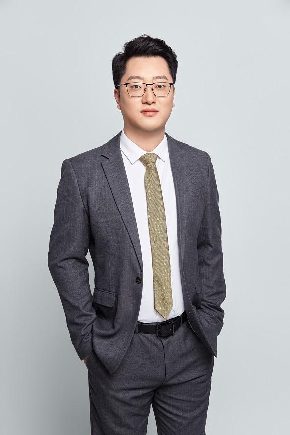 CQ9电子 CQ9传奇电子水肥一体化技术智能服装 科技点亮未来(图2)