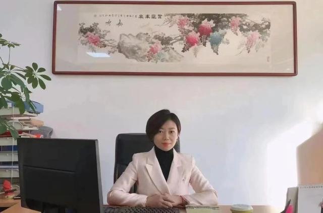 CQ9电子 CQ9传奇电子水肥一体化技术智能服装 科技点亮未来(图6)