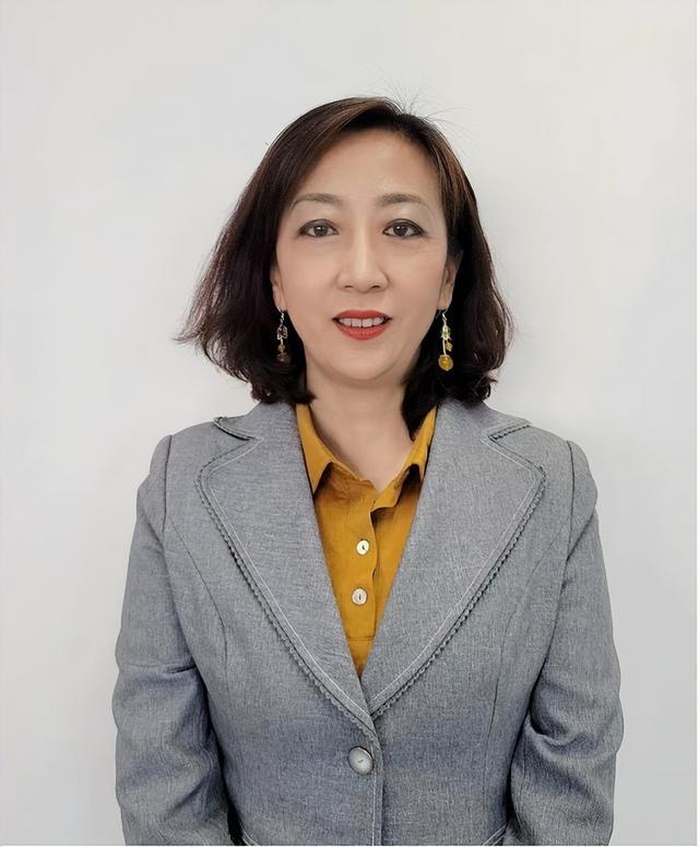 CQ9电子 CQ9传奇电子水肥一体化技术智能服装 科技点亮未来(图5)