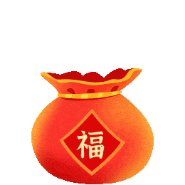 购销两旺！太CQ9电子 CQ9传奇电子原服装城又现“扫货”潮(图4)