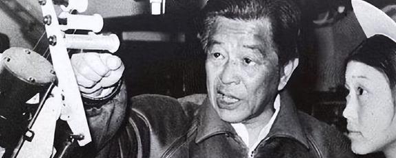 CQ9电子 CQ9传奇电子1993年19岁纺织女工点燃纱棉导致61人死亡原因是：贪小便宜(图5)