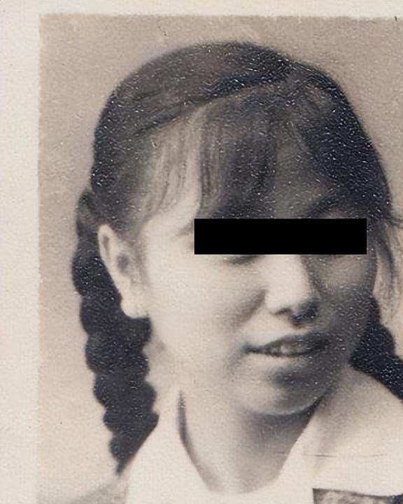 CQ9电子 CQ9传奇电子1993年19岁纺织女工点燃纱棉导致61人死亡原因是：贪小便宜(图6)