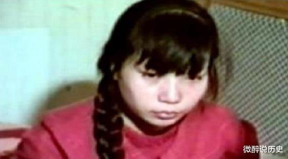 CQ9电子 CQ9传奇电子1993年19岁纺织女工点燃纱棉61人死亡原因竟然是：贪小便宜(图2)