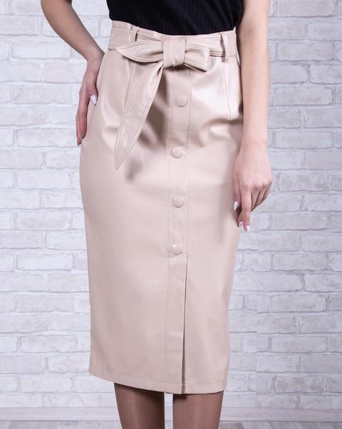 从烟管CQ9电子 CQ9传奇电子裙的流行看服装与心理倾向的关系(图2)
