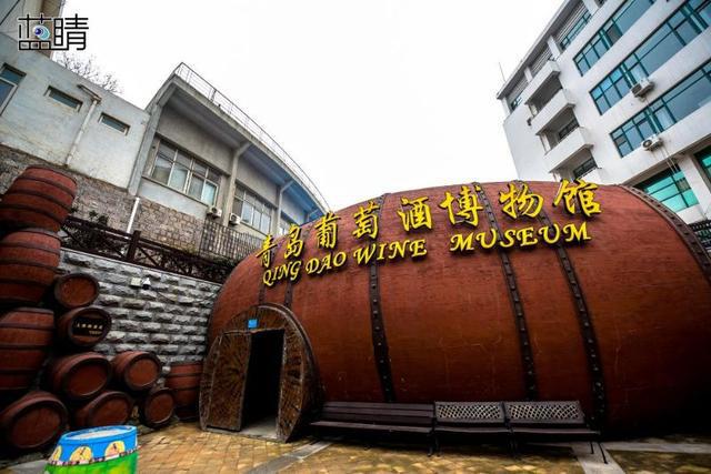 来市北区这些特色旅游CQ9电子 CQ9传奇电子景点年味氛围感拉满！(图15)