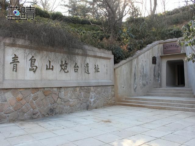 来市北区这些特色旅游CQ9电子 CQ9传奇电子景点年味氛围感拉满！(图13)