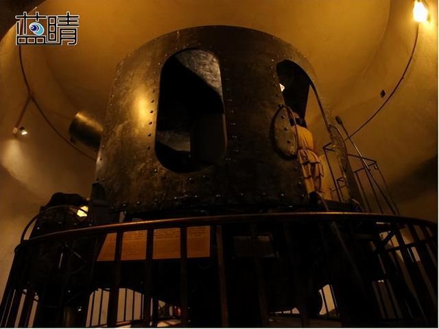 来市北区这些特色旅游CQ9电子 CQ9传奇电子景点年味氛围感拉满！(图14)