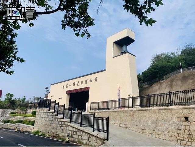 来市北区这些特色旅游CQ9电子 CQ9传奇电子景点年味氛围感拉满！(图12)