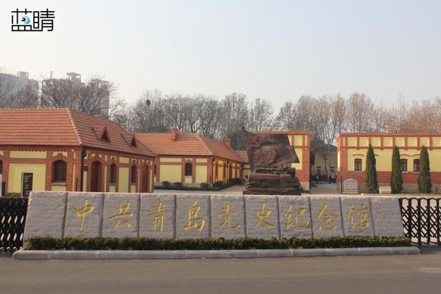 来市北区这些特色旅游CQ9电子 CQ9传奇电子景点年味氛围感拉满！(图11)