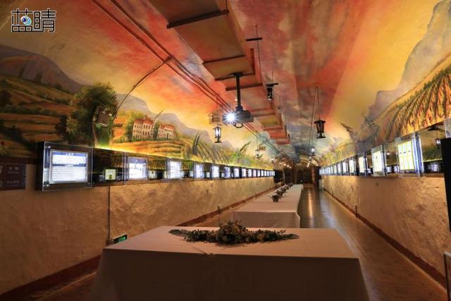 来市北区这些特色旅游CQ9电子 CQ9传奇电子景点年味氛围感拉满！(图16)