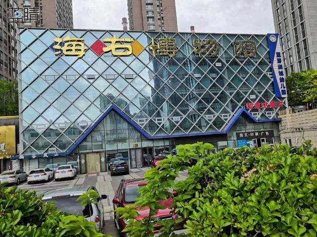 来市北区这些特色旅游CQ9电子 CQ9传奇电子景点年味氛围感拉满！(图22)