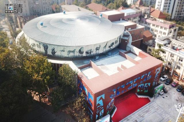 来市北区这些特色旅游CQ9电子 CQ9传奇电子景点年味氛围感拉满！(图19)