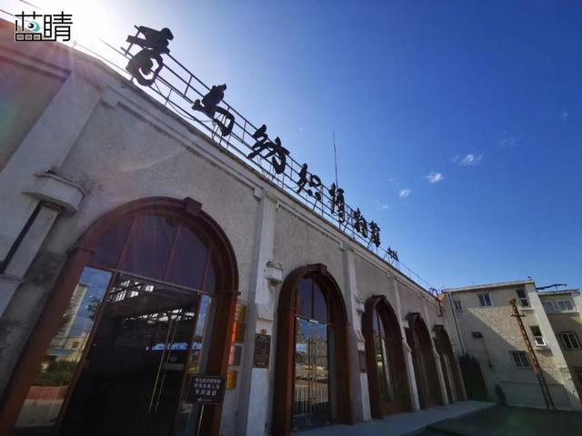 来市北区这些特色旅游CQ9电子 CQ9传奇电子景点年味氛围感拉满！(图18)