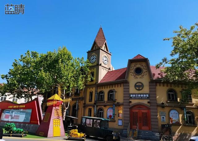 来市北区这些特色旅游CQ9电子 CQ9传奇电子景点年味氛围感拉满！(图23)