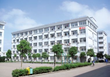 CQ9电子 CQ9传奇电子淮安新国纺织有限公司招聘简章