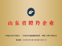 CQ9电子 CQ9传奇电子一丝一线绘蓝图 一以贯之促发展——纺织服装产业绘就“新型工业化高质量发展”新图景(图4)