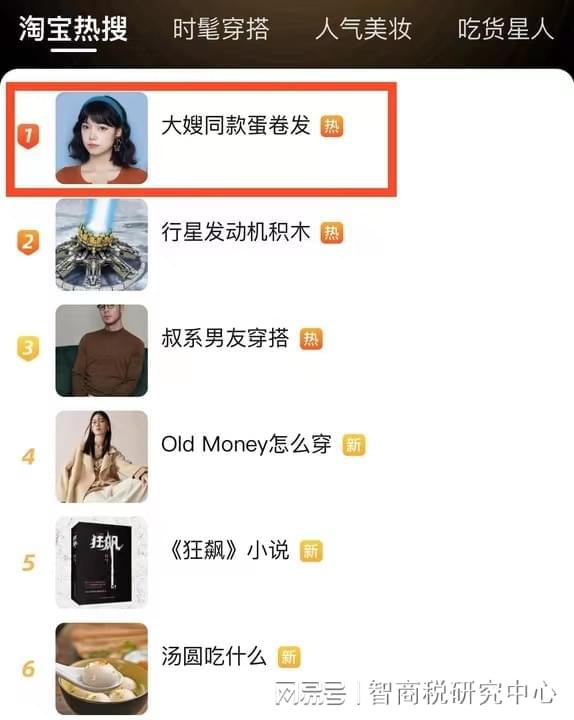 CQ9电子 CQ9传奇电子《狂飙》服装爆火淘宝竟成最大赢家(图18)
