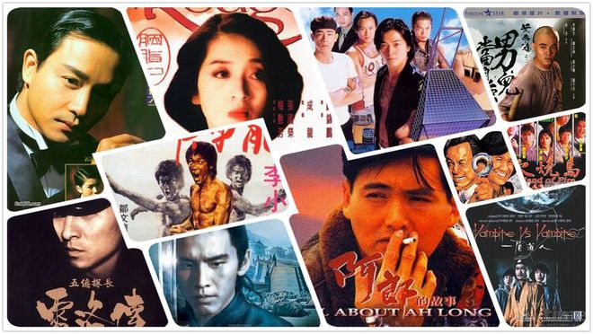 90年代服装更潮？现在年轻人大呼老土是不懂那时的疯狂！CQ9电子 CQ9传奇电子(图4)