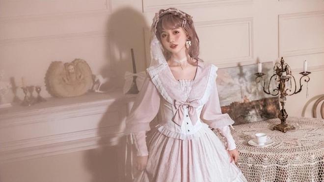90年代服装更潮？现在年轻人大呼老土是不懂那时的疯狂！CQ9电子 CQ9传奇电子(图11)