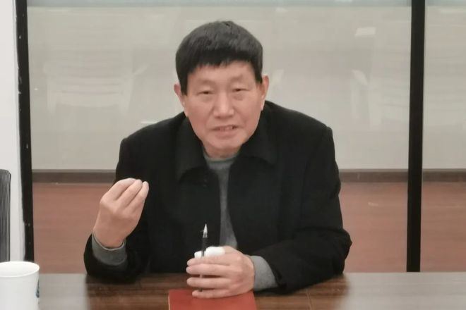 CQ9电子 CQ9传奇电子走基层、解难题海宁市领导调研皮意纺织(图2)