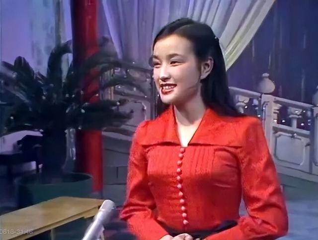 中国70年流行CQ9电子 CQ9传奇电子服装简史(图7)