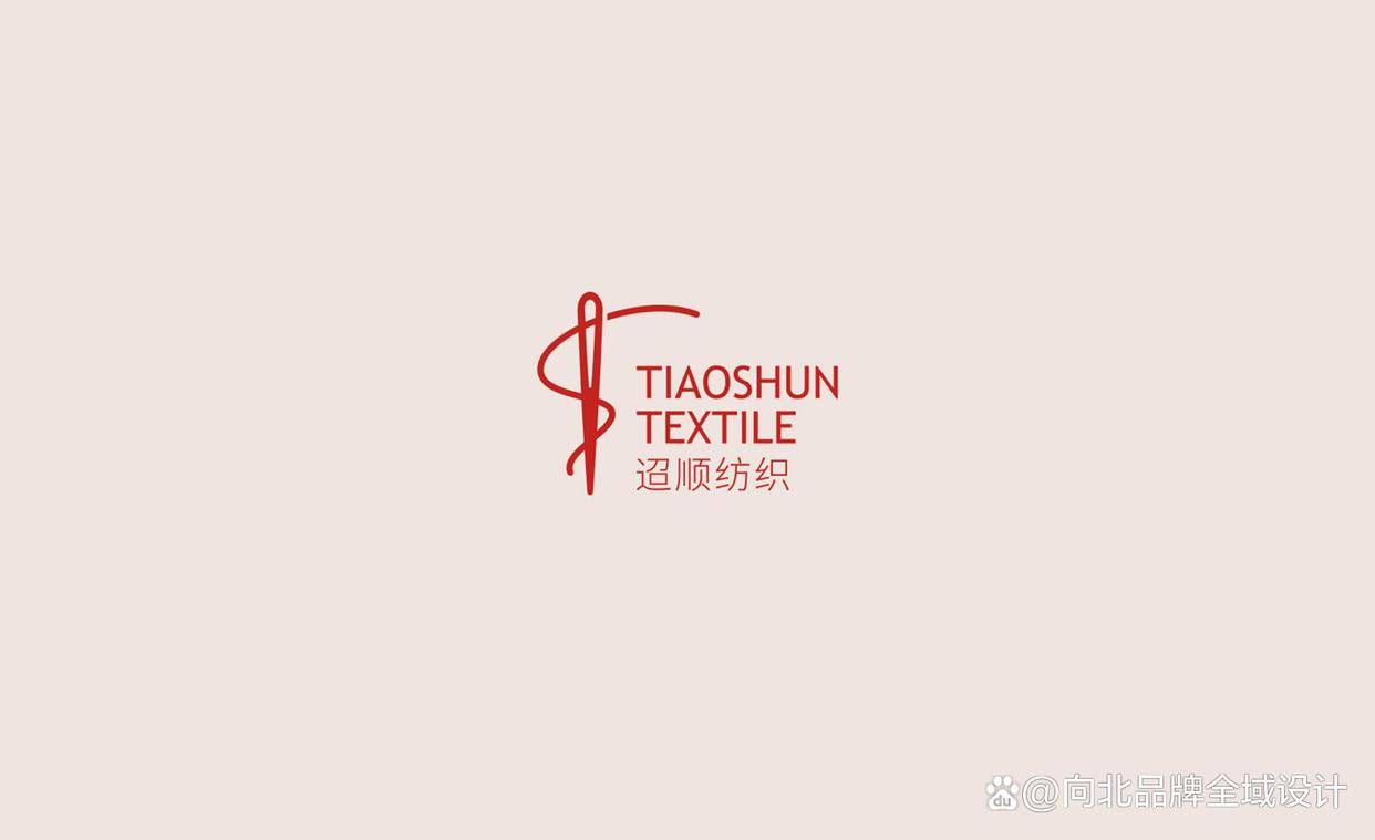 CQ9电子 CQ9传奇电子杭州纺织品牌设计高端服装品牌应该如何设计？有哪些原则？