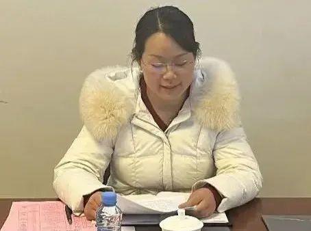 CQ9电子 CQ9传奇电子让“江服现象”形成“江服力量”！江西服装学院召开2023年校友工作研讨会(图5)