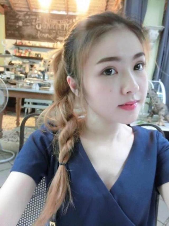 朝鲜之CQ9电子 CQ9传奇电子行：朝鲜女孩很漂亮但从来不会穿这两种服装(图3)