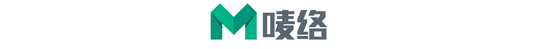 2022年日本服装进口额CQ9电子 CQ9传奇电子增长232%中国对日出口量增长20%