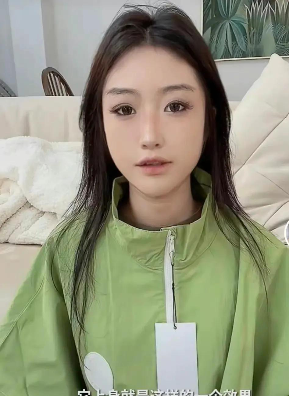 线高价本人下场炮轰键盘侠CQ9电子 CQ9传奇电子(图4)