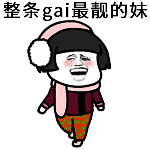 CQ9电子 CQ9传奇电子探讨 服装市场持续低迷到底有哪些原因？(图4)