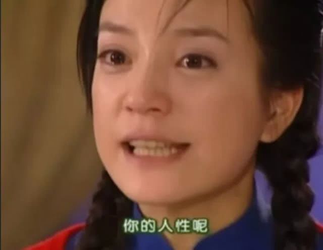 CQ9电子 CQ9传奇电子探讨 服装市场持续低迷到底有哪些原因？(图3)