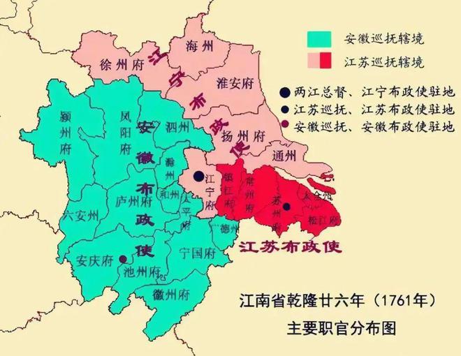 CQ9电子 CQ9传奇电子无锡：长期被苏州、常州管辖的县如何崛起成“苏B”？(图6)