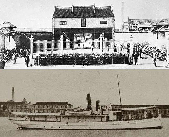CQ9电子 CQ9传奇电子无锡：长期被苏州、常州管辖的县如何崛起成“苏B”？(图10)