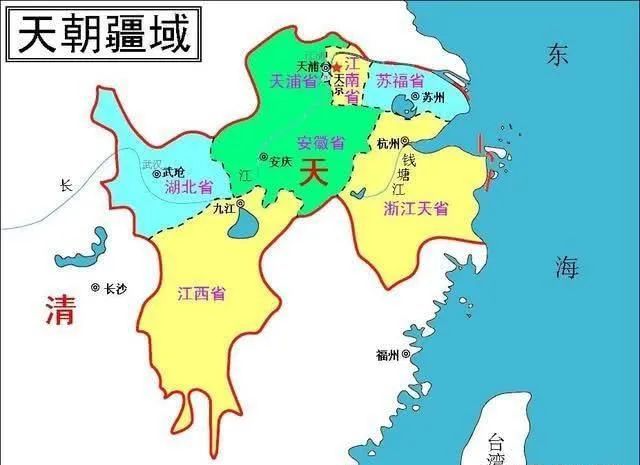 CQ9电子 CQ9传奇电子无锡：长期被苏州、常州管辖的县如何崛起成“苏B”？(图8)