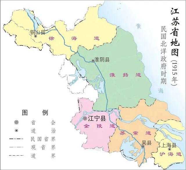CQ9电子 CQ9传奇电子无锡：长期被苏州、常州管辖的县如何崛起成“苏B”？(图13)