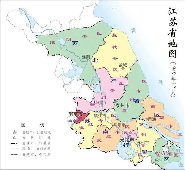 CQ9电子 CQ9传奇电子无锡：长期被苏州、常州管辖的县如何崛起成“苏B”？(图19)