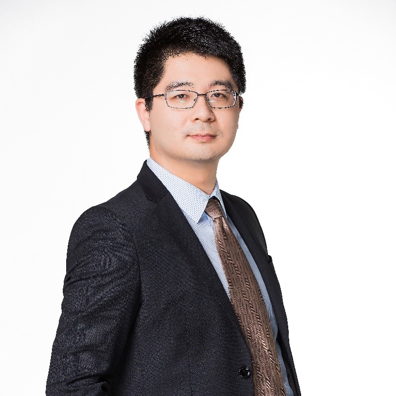 CQ9电子 CQ9传奇电子服装产业什么是服装产业？的最新报道(图4)
