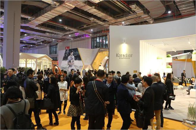 CQ9电子 CQ9传奇电子2023服装展览会纺织展面料展北京纺织展(图4)