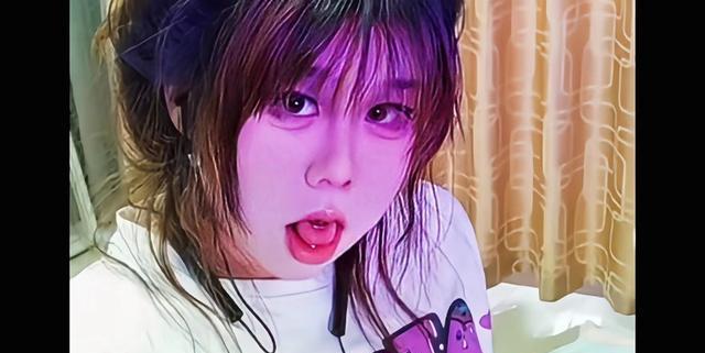 CQ9电子 CQ9传奇电子山东服装学院∶王佳颖出面道歉婚内出轨说成小事母亲羞愧流泪