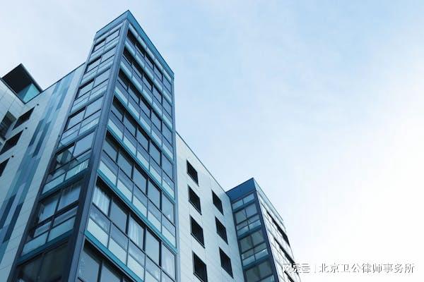 CQ9电子 CQ9传奇电子服装厂、电动车厂你们不同意拆迁？查账→偷税→处罚！