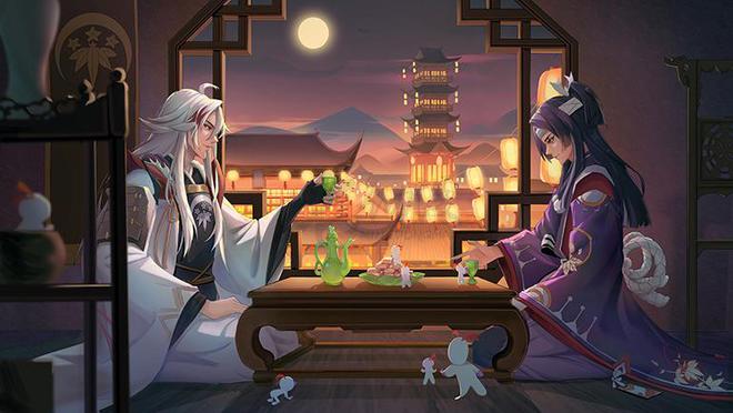 CQ9电子 CQ9传奇电子哪位更对呢：插画师还是服装设计师？哪位未来发展前景更美好？