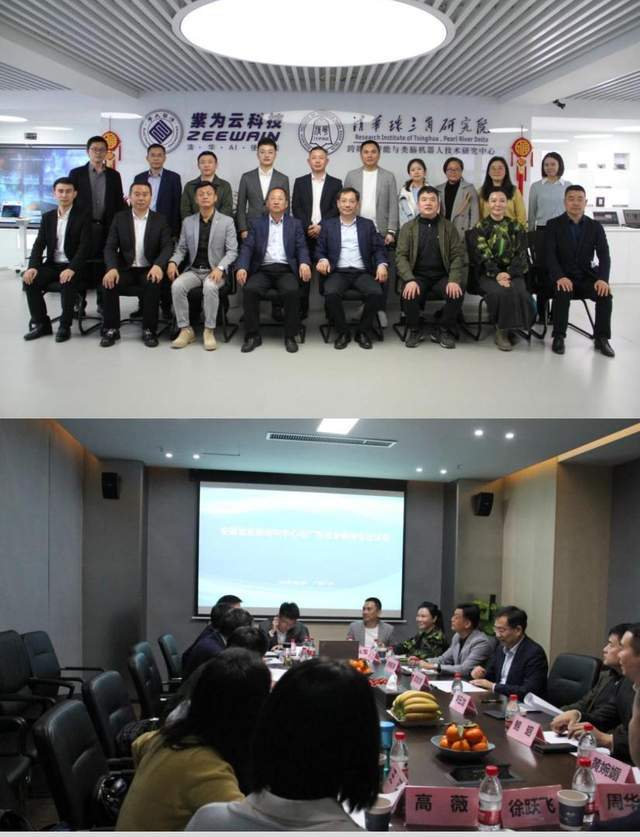 格CQ9电子 CQ9传奇电子悟说服装： 开局即冲刺助服装品牌更上一层楼！(图4)