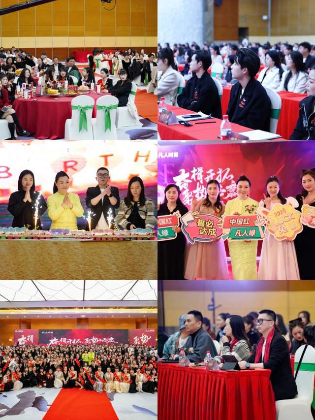 格CQ9电子 CQ9传奇电子悟说服装： 开局即冲刺助服装品牌更上一层楼！(图5)