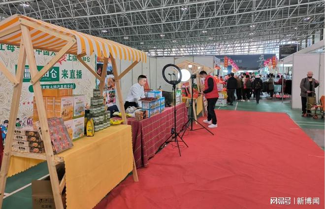 2023重庆春季CQ9电子 CQ9传奇电子服装博览会10-24日惠展南坪(图6)