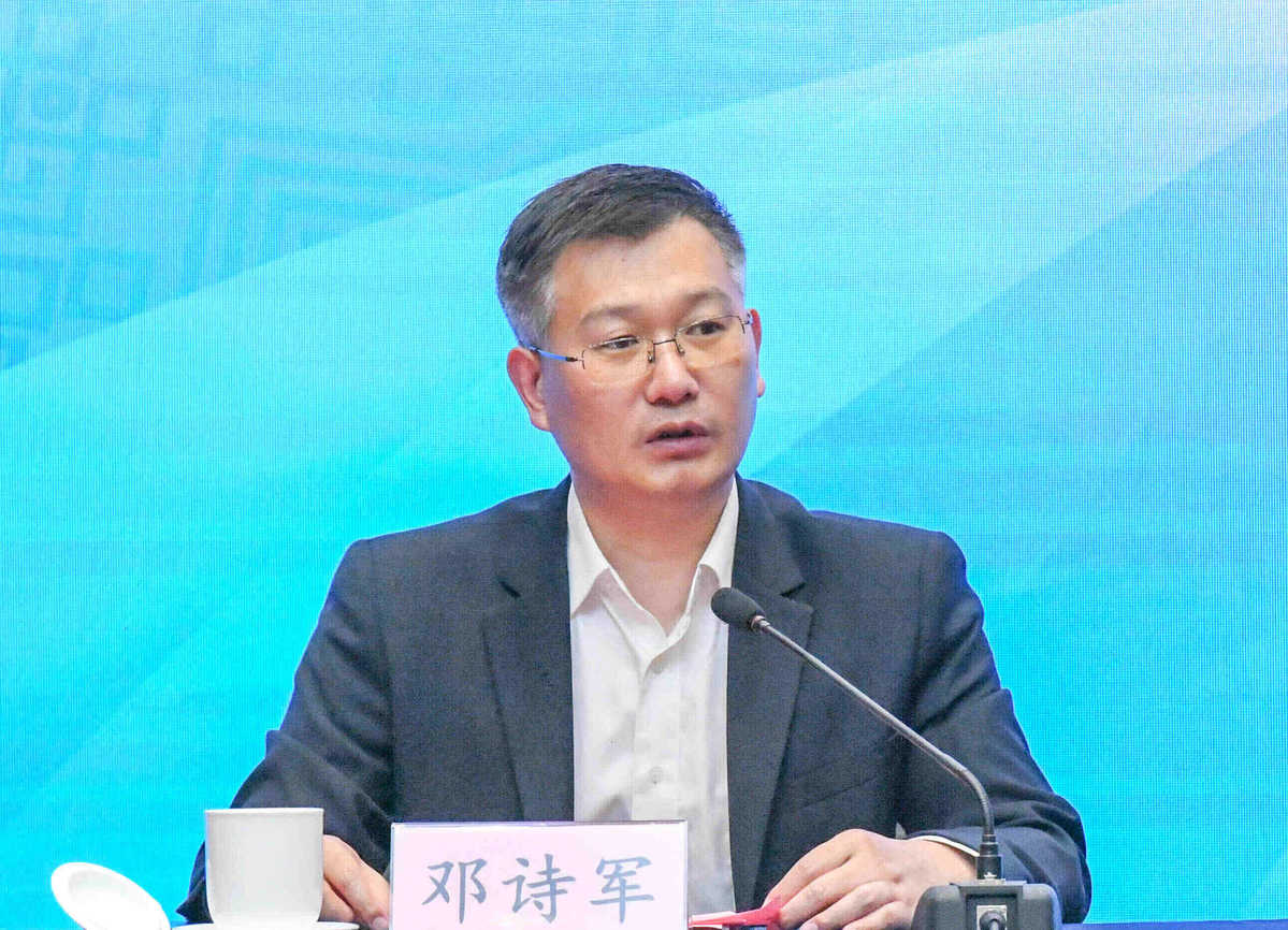 2023年广西东盟国际纺织服装产业博览会将于3月17日开幕CQ9电子 CQ9传奇电子